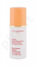 Clarins Gentle Care, Skin Beauty Repair Concentrate, veido serumas moterims, 15ml, (Testeris)