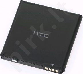 HTC BA-S780 1730 mAh Sensation XE