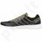 Sportiniai batai bėgimui Adidas   lite pacer 3 M B44093