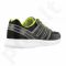 Sportiniai batai bėgimui Adidas   lite pacer 3 M B44093