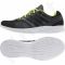 Sportiniai batai bėgimui Adidas   lite pacer 3 M B44093