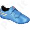 Futbolo bateliai Adidas  Messi 16.4 TF Jr H&L BB4027