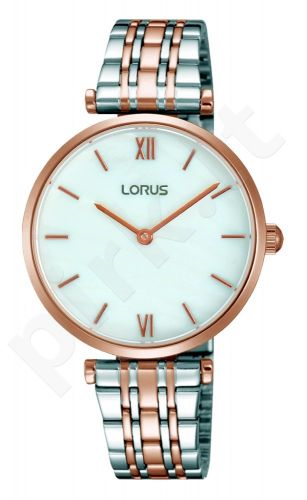Laikrodis LORUS RRW88EX9
