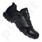 Sportiniai bateliai  trekkingowe adidas Terrex AX3 LEA M EE9444