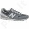 Sportiniai bateliai  New Balance W WR996NOA