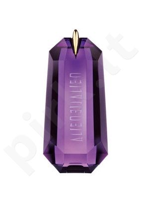 Thierry Mugler Alien, dušo želė moterims, 200ml