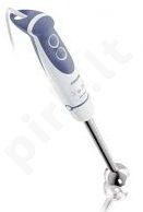 PHILIPS  HR 1366/00  Smulkintuvas