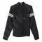 Striukė Adidas Response Wind Jacket W AA5639
