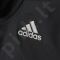Striukė Adidas Response Wind Jacket W AA5639