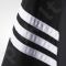 Striukė Adidas Response Wind Jacket W AA5639