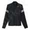 Striukė Adidas Response Wind Jacket W AA5639