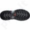 Auliniai batai Salomon XA PRO 3D MID CSWP Jr L37308600