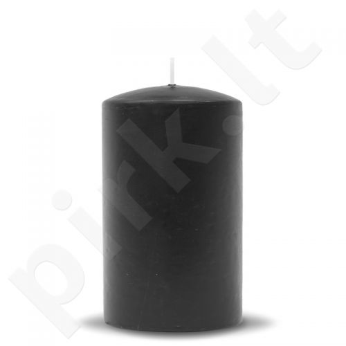 Žvakė 107452