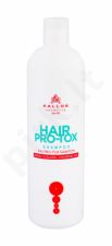 Kallos Cosmetics Hair Pro-Tox, šampūnas moterims, 500ml