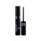 Sisley Phyto-Sourcils, Fix, antakių želė ir dažai moterims, 5ml, (1 Light Medium)