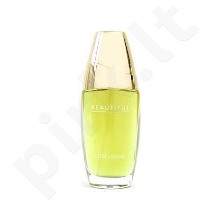 Estée Lauder Beautiful, kvapusis vanduo moterims, 75ml