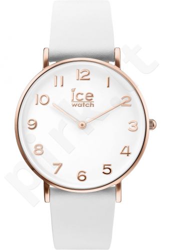 Moteriškas ICE WATCH laikrodis 001505