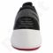 Krepšinio bateliai  Nike Air Versitile II M 921692-002