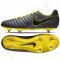 Futbolo bateliai  Nike Tiempo Legend 7 Club SG M AH8800-070