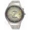 Vyriškas laikrodis Orient FEU00002UW