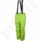 Sportinės kelnės slidinėjimui Outhorn M TOZ15-SPMN600 žalios