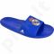 Šlepetės Adidas Real Madryt Slide M AQ3795