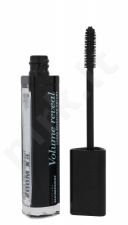 BOURJOIS Paris Volume Reveal, blakstienų tušas moterims, 7,5ml, (Waterproof Black)