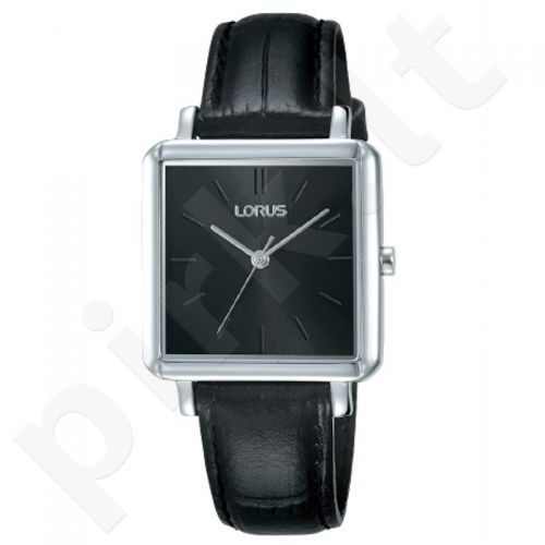 Moteriškas laikrodis LORUS RG221NX-9