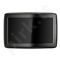 TomTom Via 125 Europe 5''