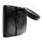 TomTom Via 125 Europe 5''