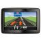 TomTom Via 125 Europe 5''