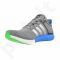 Sportiniai batai bėgimui Adidas   cc gazelle boost m B44549