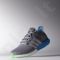 Sportiniai batai bėgimui Adidas   cc gazelle boost m B44549