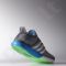 Sportiniai batai bėgimui Adidas   cc gazelle boost m B44549