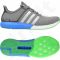 Sportiniai batai bėgimui Adidas   cc gazelle boost m B44549