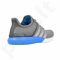 Sportiniai batai bėgimui Adidas   cc gazelle boost m B44549