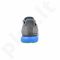 Sportiniai batai bėgimui Adidas   cc gazelle boost m B44549