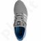 Sportiniai batai bėgimui Adidas   cc gazelle boost m B44549
