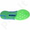 Sportiniai batai bėgimui Adidas   cc gazelle boost m B44549