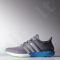 Sportiniai batai bėgimui Adidas   cc gazelle boost m B44549