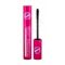 Gabriella Salvete Panoramico, Collagen & Volume, blakstienų tušas moterims, 13ml, (Black)