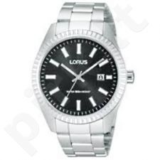 Vyriškas laikrodis LORUS RH997DX-9