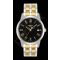 Vyriškas laikrodis Tissot Classic Dream T033.410.22.053.01