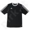 Marškinėliai futbolui Adidas Squadra13 Jersey M Z20619