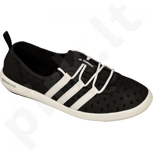 Sportiniai bateliai Adidas Terrex 