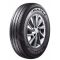 Vasarinės Wanli SL106 R14