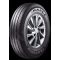 Vasarinės Wanli SL106 R14