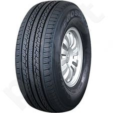 Vasarinės Mazzini ECOSAVER R18
