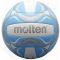 Paplūdimio tinklinio kamuolys MOLTEN BV1500