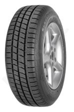 Universalios Goodyear Cargo Vector 2 R16